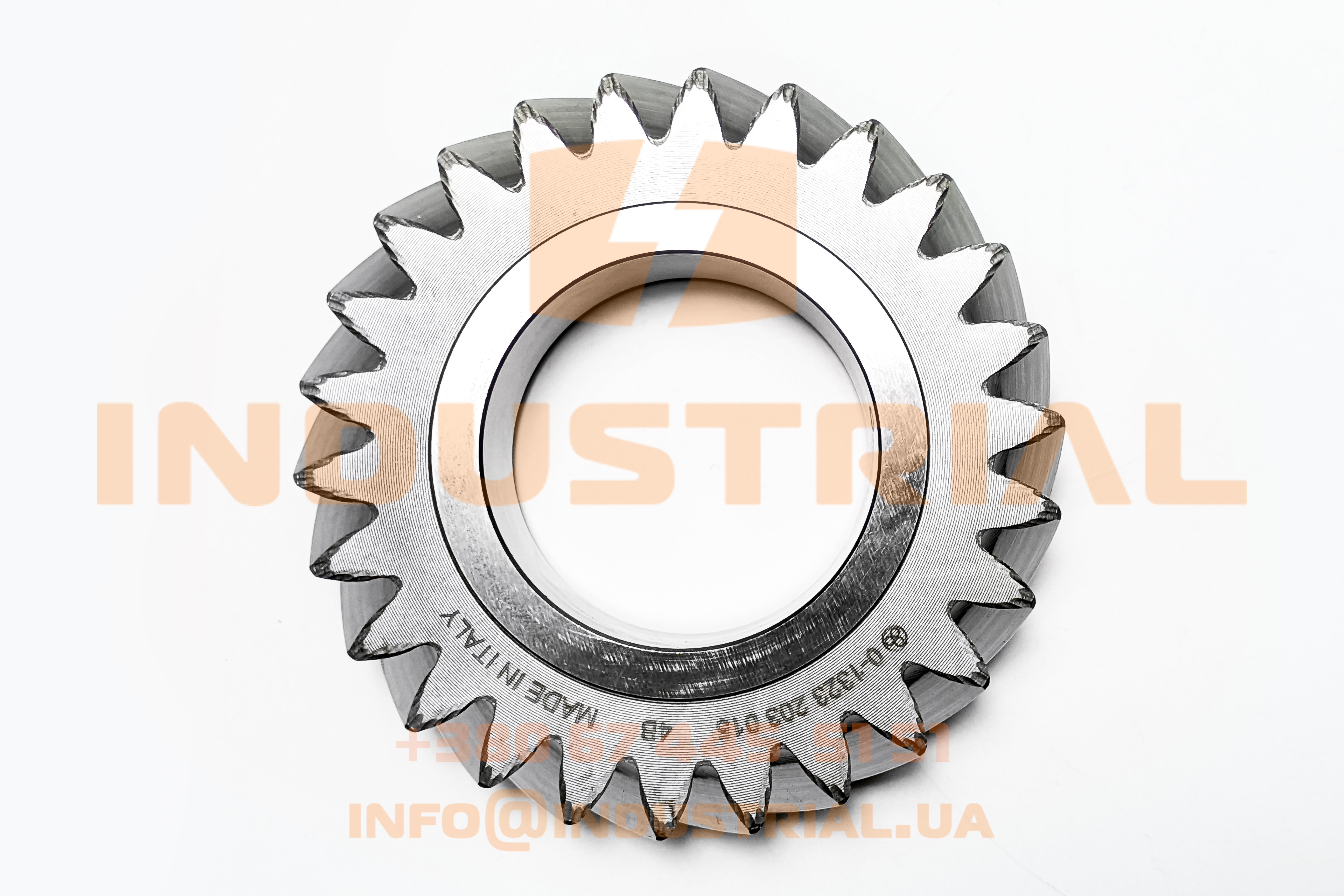 CEI 4550513 CEI